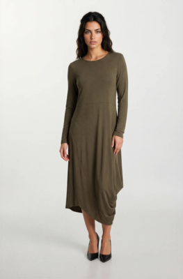 ABITO DONNA PE252224/FL 252221 Tellini S.r.l. Ingrosso Abbigliamento